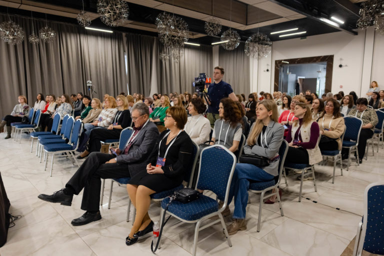 УЗД невідкладних станів у дітей від народження